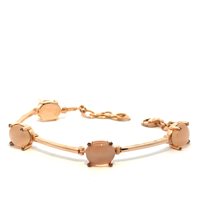 Pulsera Lucos Mujer in Plata ESBR522 - ESBR522